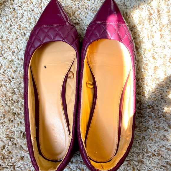 Express Flats - Picture 1 of 2